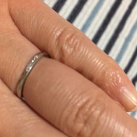 【俄(にわか)の口コミ】 まずデザイン名が素敵だと思いました。北海道という土地柄、雪国というイ…