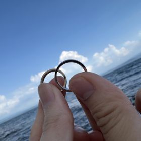 【Disney PRINCESS Rapunzel(ディズニープリンセスラプンツェル)の口コミ】 サイトの方であらかじめ、目星をつけていたのですが、実際の指輪を見るこ…