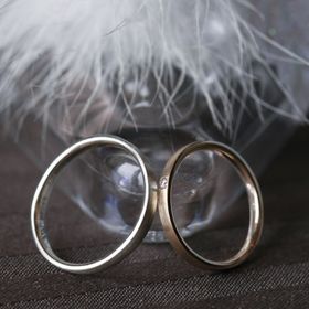 【VANillA(ヴァニラ)の口コミ】 Vanillaの公式サイトを見てみると、色んなブランドの指輪が掲載されていて…