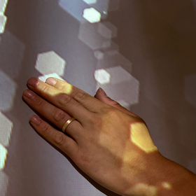 【Smith(工房スミス)】の口コミ 自分で作れるからデザインや素材を自分で決めれるのでとても自分自身満足い...