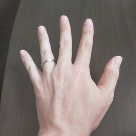 【銀座ダイヤモンドシライシの口コミ】 婚約指輪をダイヤモンドシライシで決めましたがその時の接客が良かったの…