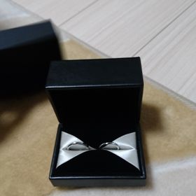 【エクセルコダイヤモンド(EXELCO DIAMOND)の口コミ】 値段と輝きで決めました。フィット感も去ることながら、やはり輝きでしょ…