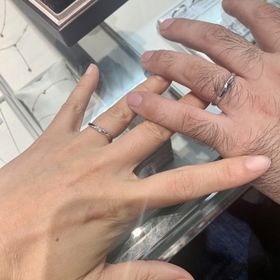 【アイプリモ(I-PRIMO)の口コミ】 実はこちらは2店目でした。こちらは前の店より少々高くなってたんです。し…