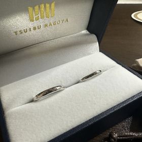 【ついぶ工房の口コミ】 価格についてはリーズナブルでとても満足しています。オプションなどで少…