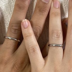 【出雲結(いずもゆい)の口コミ】 デザインの良さとメッセージ性がある事です。職人さんが、丹精込めて作っ…