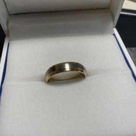 【FISCHER(フィッシャー)の口コミ】 海外ブランドらしい金属の配色・重厚感・太めのラインナップ等を基準に選…