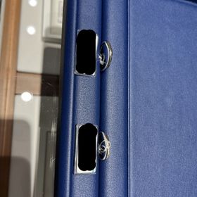 【銀座ダイヤモンドシライシの口コミ】 可愛くてキラキラしているのが好きなので、ダイヤがたくさん入っているも…