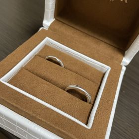 【ROCCA(ロッカ)の口コミ】 永久保証が付いていること。また要望に沿ったカスタムをしてくれること。…