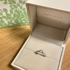 【宝寿堂(ほうじゅどう)の口コミ】 デザインが豊富であり、欲しかったデザインのものが希望通りの価格帯で購…