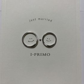 【アイプリモ(I-PRIMO)の口コミ】 アフターサービスがしっかりとしているブランドがいいと考え、アイプリモ…