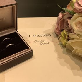 【アイプリモ(I-PRIMO)の口コミ】 デザイン、価格、由来に惹かれました。1本では折れやすい矢も2本あれば強…