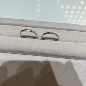 【Petit Marie(プチマリエ)の口コミ】 まずぱっと見でシンプルな見た目に惹かれました。あと、お求めやすい価格…