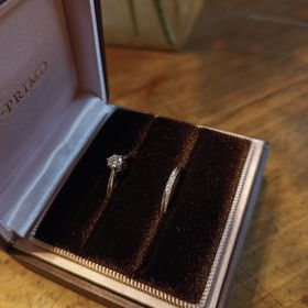 【アイプリモ(I-PRIMO)の口コミ】 デザインとアフターサービスの安心感で購入を決めました。接客も丁寧で、…