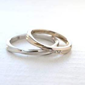 【湘南彫金工房 andfuseの口コミ】 手作りができるという事でハイブランドの物や値段よりもそういった思い出…