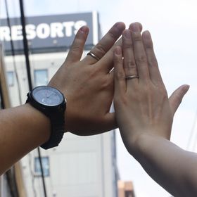 【出雲結(いずもゆい)の口コミ】 コンセプト一つ一つがしっかりしており、選ぶ楽しさがあります。また旅行…