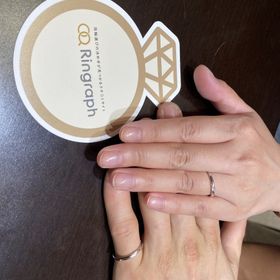 【TRECENTI(トレセンテ)の口コミ】 ゴールドのデザインのものがよく、可愛いゴールドデザインのものが多いの…