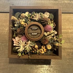 【鎌倉彫金工房の口コミ】 結婚指輪は手作りしたいと思い、何店舗かサイトで調べました。そこでいく…