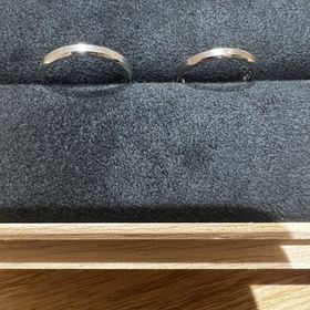 【出雲結(いずもゆい)の口コミ】 出雲とゆかりのある出雲結、そのコンセプトがとても素敵だと感じました。…