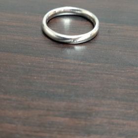 【工房　茶ぼうの口コミ】 シンプルなもので、つけ心地がいいものを探してたので、こちらに決めまし…