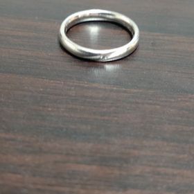 【工房　茶ぼう】の口コミ シンプルなもので、つけ心地がいいものを探してたので、こちらに決めました...