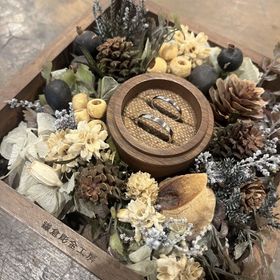 【鎌倉彫金工房の口コミ】 手作りと聞いても殆どはプロの方にお願いすると思ったらむしろ逆で、ほぼ…