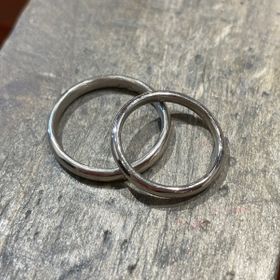 【ケイウノ ブライダル(K.UNO BRIDAL)の口コミ】 ゼクシーに掲載されていて、いろいろと調べてみると店舗数も多かった。何…