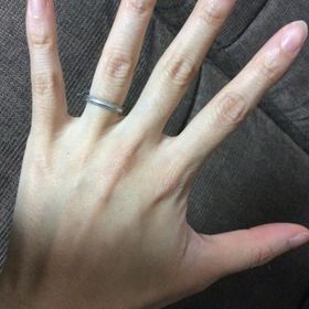 【アイプリモ(I-PRIMO)の口コミ】 細すぎず太すぎず、ミルうちのものを探していました。こちらのものは丁度…