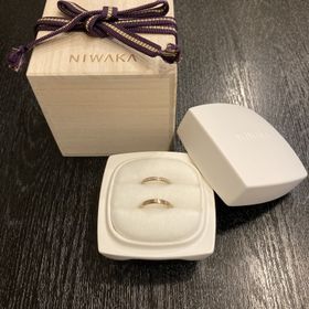 【俄(にわか)の口コミ】 事前に調べていたときから京杢目シリーズが気になっていて、ほぼそのシリ…