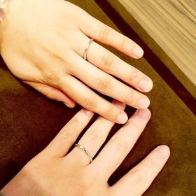 【COEUR D'OR(クゥドール)の口コミ】 まず、好みの三種選びましたが、よく分からないな……と店員…