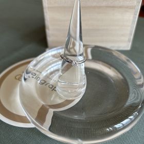 【俄(にわか)の口コミ】 旦那さんが選んでくれた。
木漏れ日という名前が気に入った。
日本の四季…