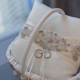 【Wailea(ワイレア)の口コミ】 王道なブランドの結婚指輪ではなく、あまり人と被りたくなく、長く付け続…