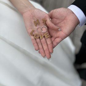 【PORTADA(ポルターダ)の口コミ】 シンプルながらもしっかりとキラキラ主張してくれるので購入しました。指…