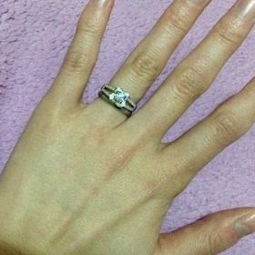 【MAUBOUSSIN(モーブッサン)の口コミ】 あまり人と同じなものが嫌だったので、日本ではあまり有名ではないブラン…