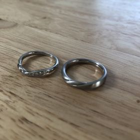 【COLANY(コラニー)の口コミ】 着け心地のよさとデザイン、アフターサービスにひかれて購入しました。初…