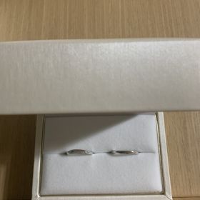 【宝寿堂(ほうじゅどう)の口コミ】 価格が指輪の中では比較的リーズナブルで買いやすかったです。
指輪を実際…