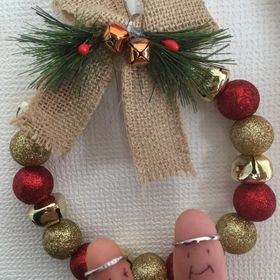 【LEHAIM(レハイム)の口コミ】 指が細く見える指輪がほしいことを店員のお姉さんに訪ねると、この商品が…