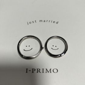 【アイプリモ(I-PRIMO)の口コミ】 私が医療職なので指の感覚が大切、またグローブをよくつけ外しするので指…