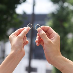 【出雲結(いずもゆい)の口コミ】 いろいろなブランドを見ている中で日本のブランドがいいなと思い、調べて…