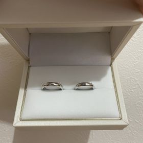 【宝寿堂(ほうじゅどう)の口コミ】 最初はハイブランドで探していましたが、大きさの割に高かったりしたとき…