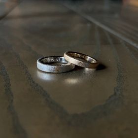 【ichi(イチ)の口コミ】 デザインと質感で決めました。元々マットな色味かつシンプルなデザインを…