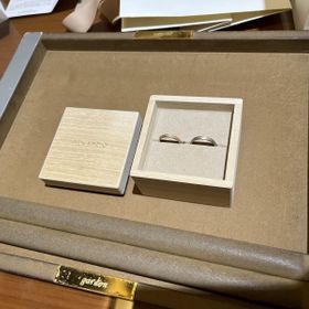 【YUKA HOJO(ユカホウジョウ)の口コミ】 Instagramで色々調べている際に見つけました。
あまり大手ブランドのもの…