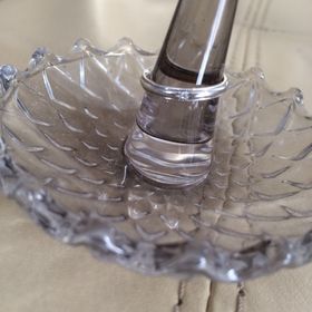 【CHER LUV(シェールラブ)の口コミ】 普段付けるため、家事などを考えてシンプルなものを探してました。ダイヤ…