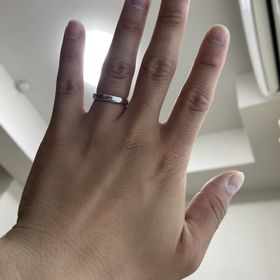 【アイプリモ(I-PRIMO)の口コミ】 海外ブランドにしようと思っていましたが、デザインはシンプルなものが良…