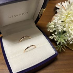 【俄(にわか)の口コミ】 インスタでみており、ずっと気になっているブランドでした。ホームページ…