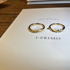 【アイプリモ(I-PRIMO)の口コミ】 アフターサービスが他店にはないくらいに充実しており、無くした時に10,00…