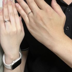 【アイプリモ(I-PRIMO)の口コミ】 デザインがシンプルなもので、かつお値段も高すぎないものを探しておりま…