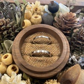 【鎌倉彫金工房の口コミ】 価格が普通に購入するよりも断然安かった。安くても思い出に残るものが作…