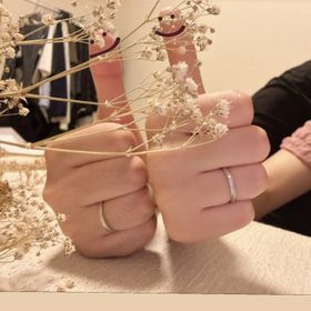 【PILOT BRIDAL(パイロットブライダル)の口コミ】 鍛造製であることとデザインの良さから選びました。
価格帯はあまり考えず…