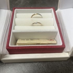 【ひなの口コミ】 地元のメーカーさんという点と、シンプルで着け心地のよい点です。何点か…