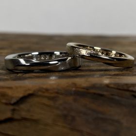 【ichi(イチ)の口コミ】 担当者さんの接客と提案がよくて決めました。またフルオーダーメイドでオ…